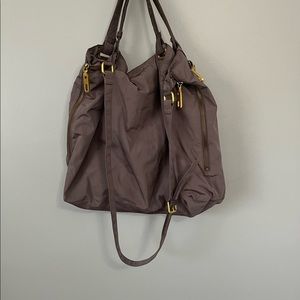 Gap Tote Bag
